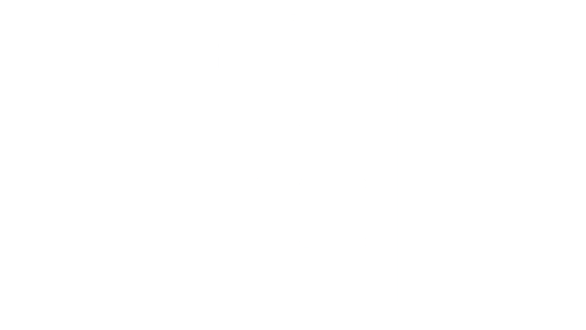 AFFINIS Evaluación competencial Image